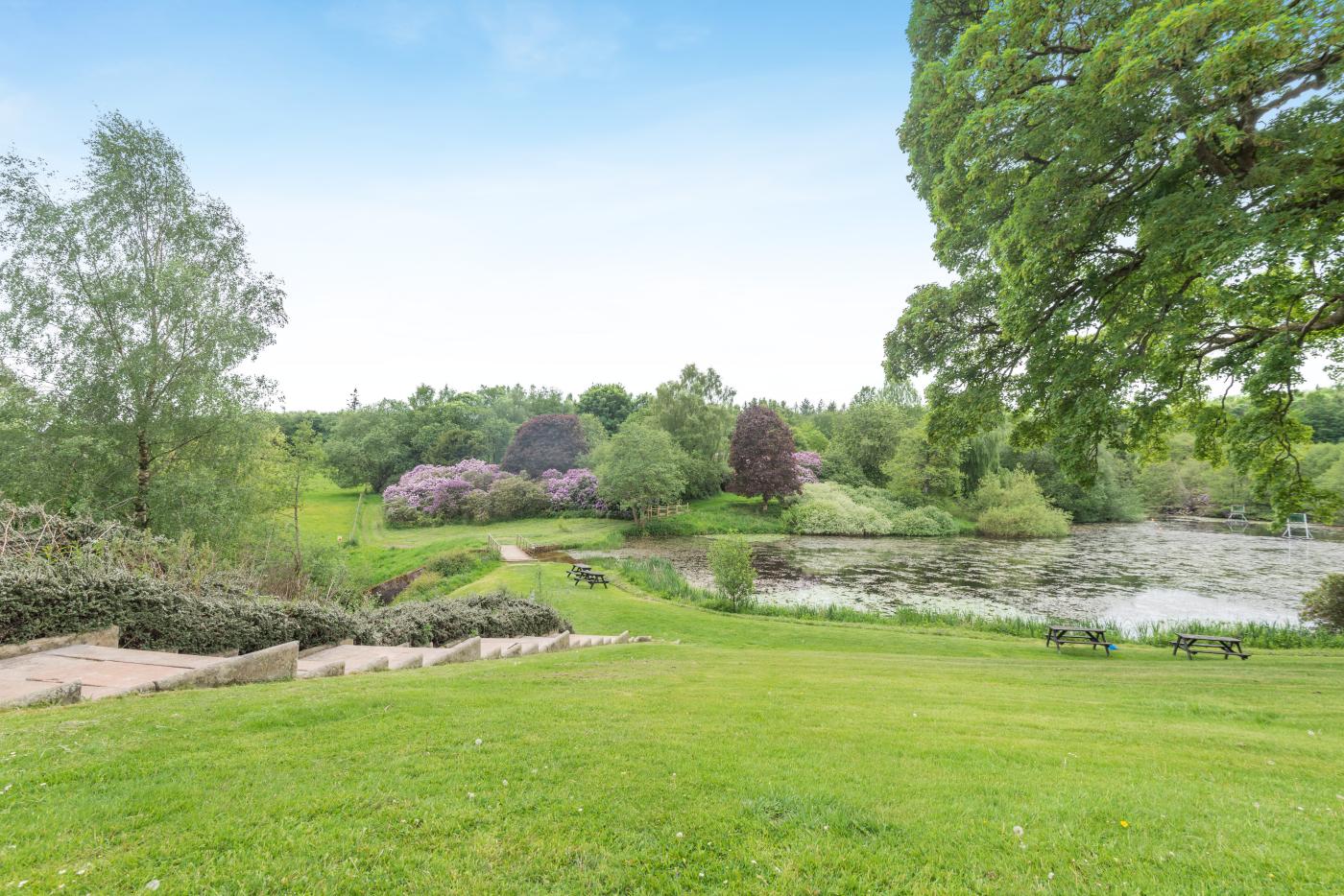 Property image 18 for HC294225