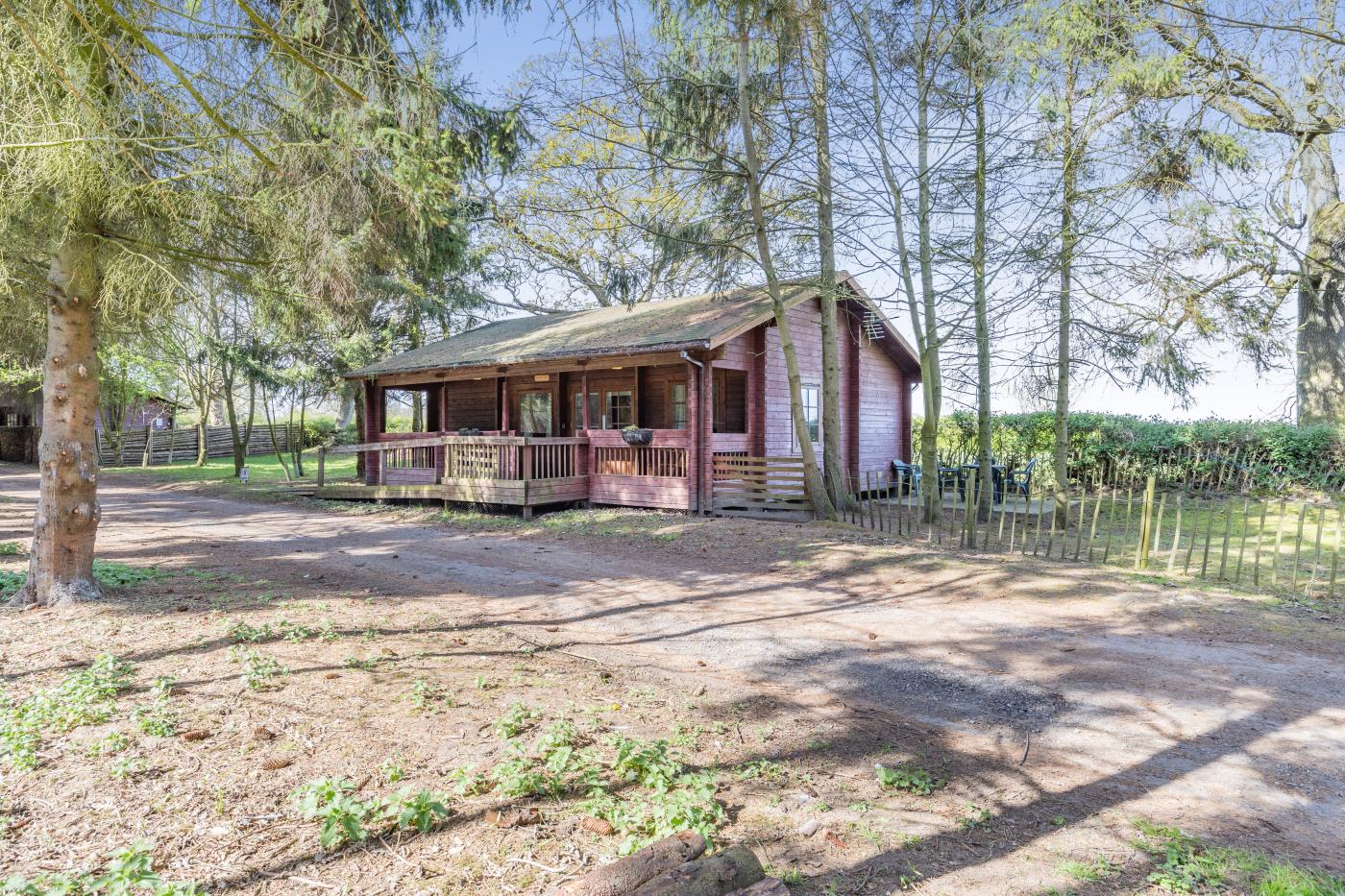 Property image 18 for HC281761