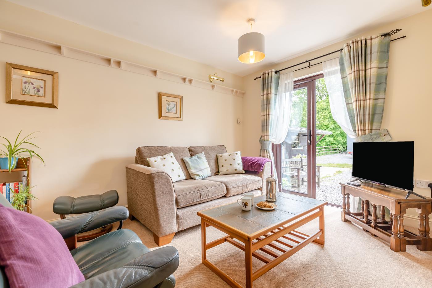 Property image 2 for HC44712
