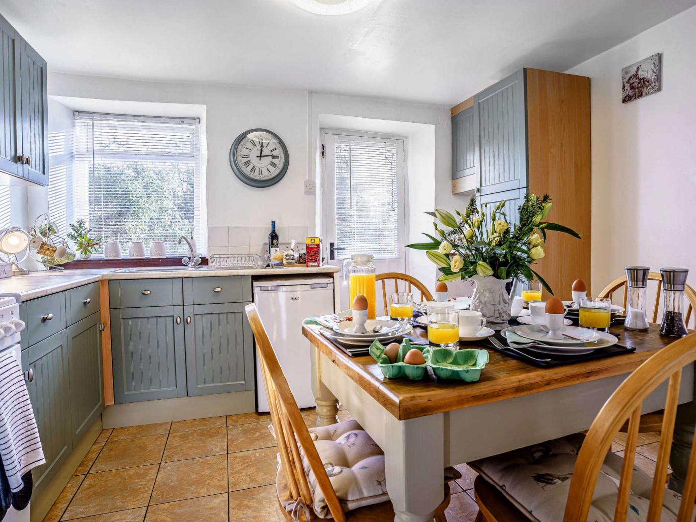 Property image 3 for HC79199