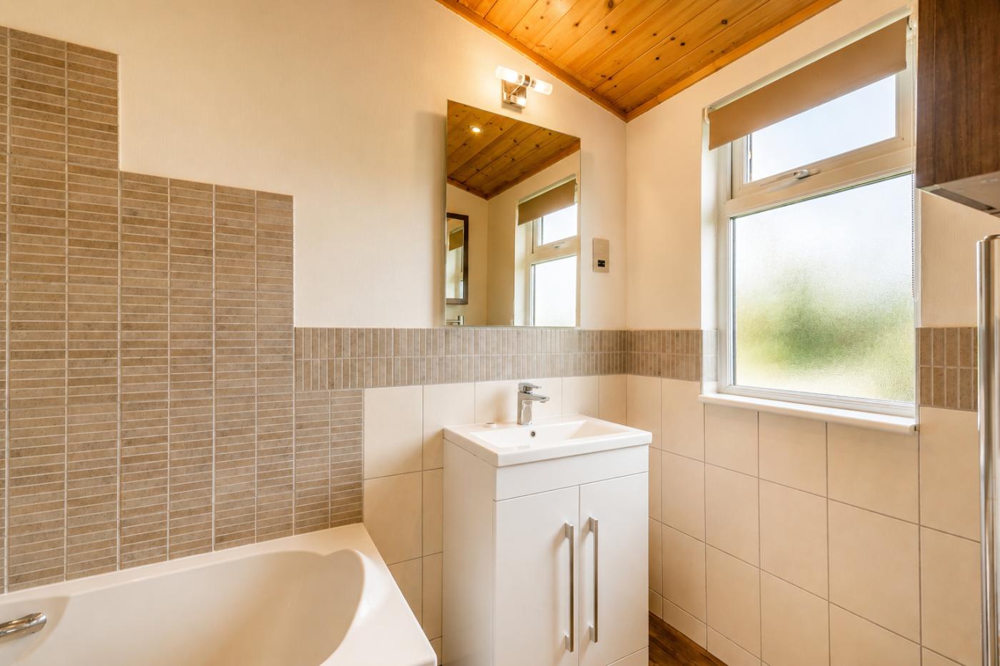 Property image 16 for HC285082