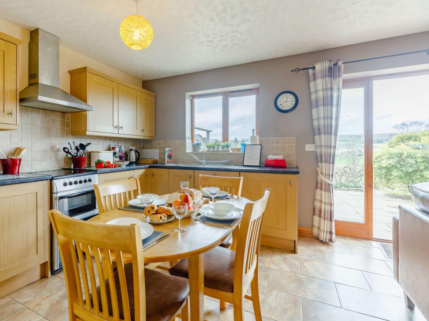Property image 4 for HC48927