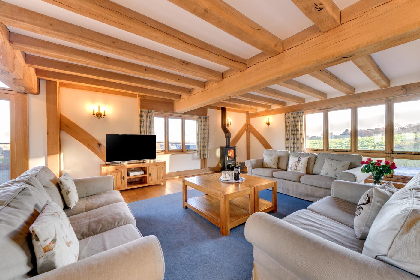 Property image 6 for HC252634