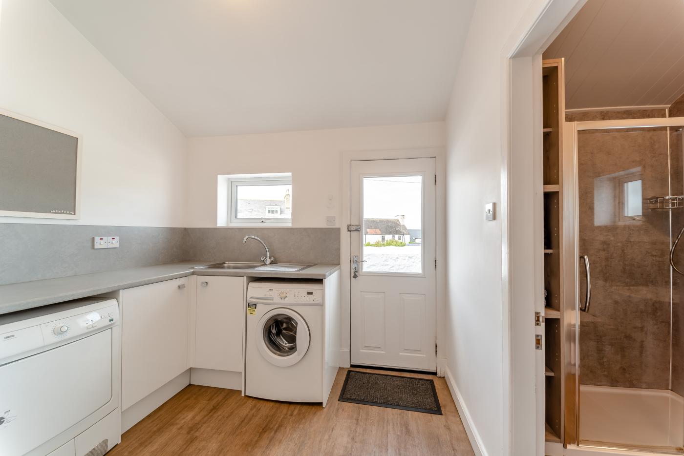 Property image 29 for HC293755