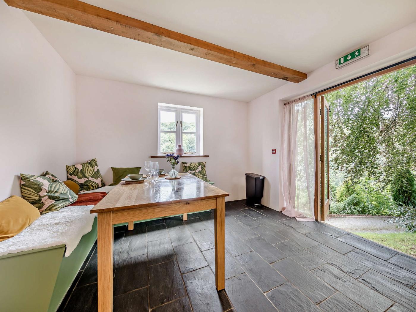 Property image 10 for HC90654