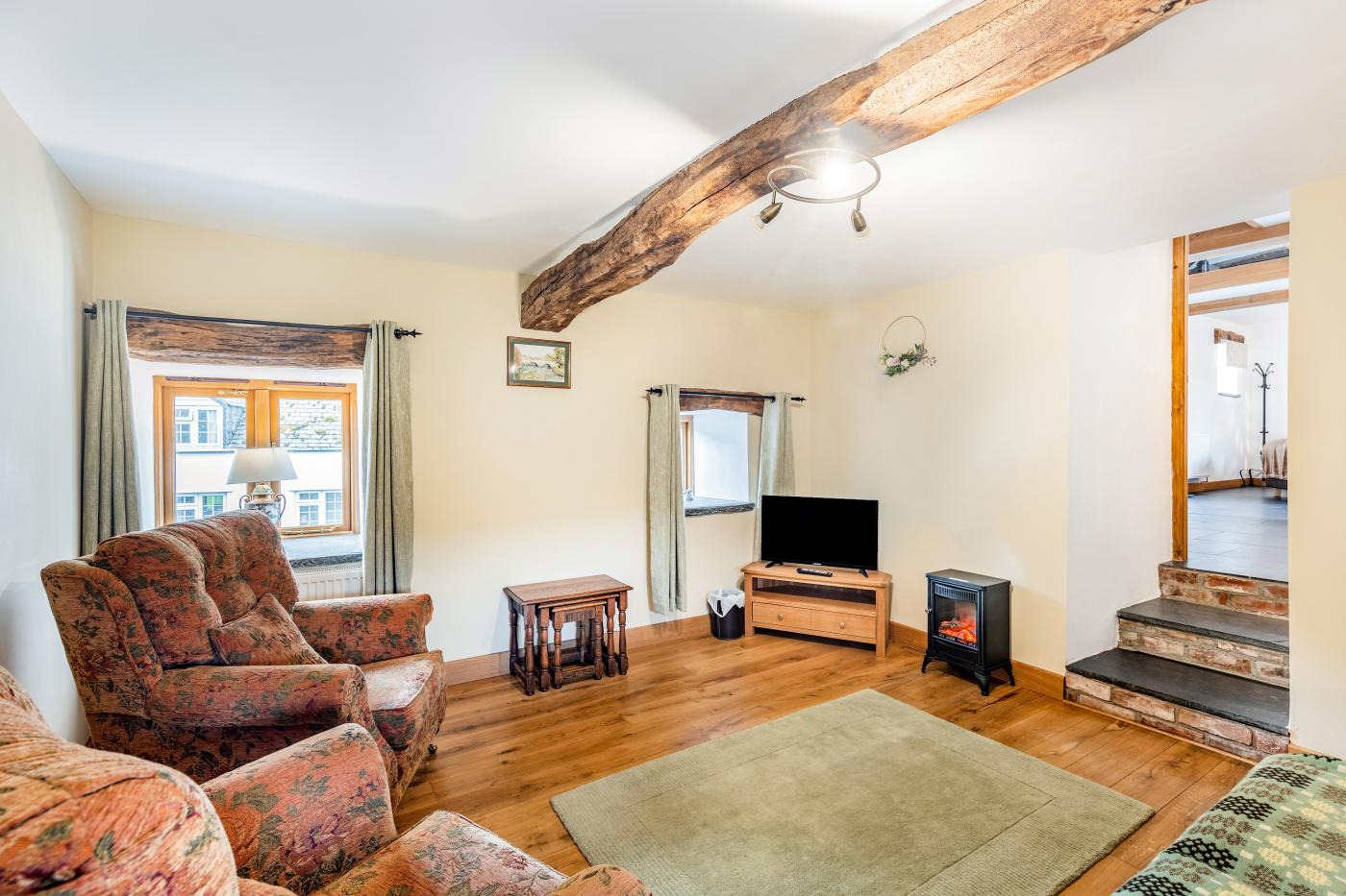Property image 11 for HC264183