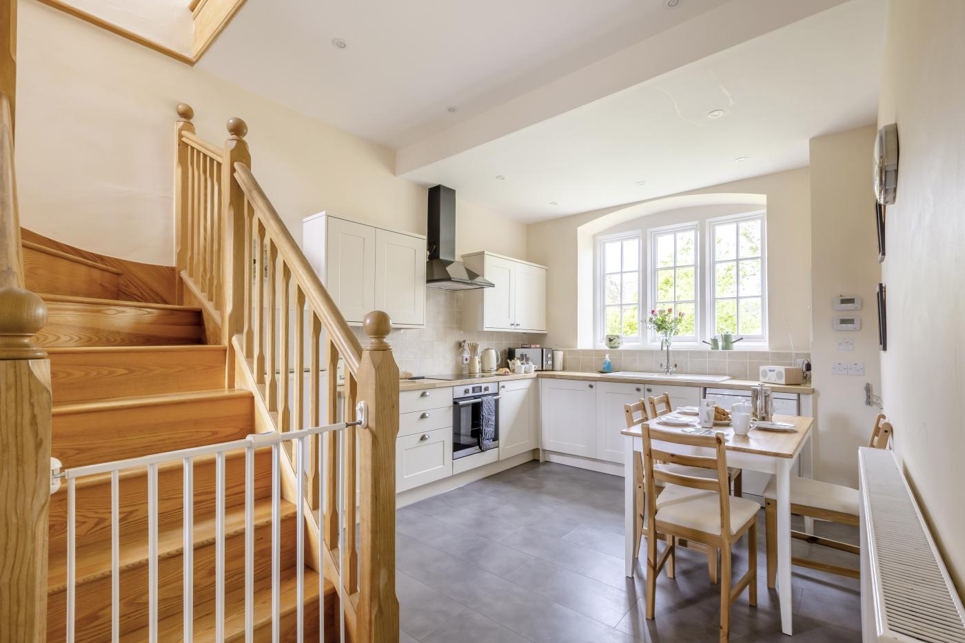 Property image 8 for HC289086
