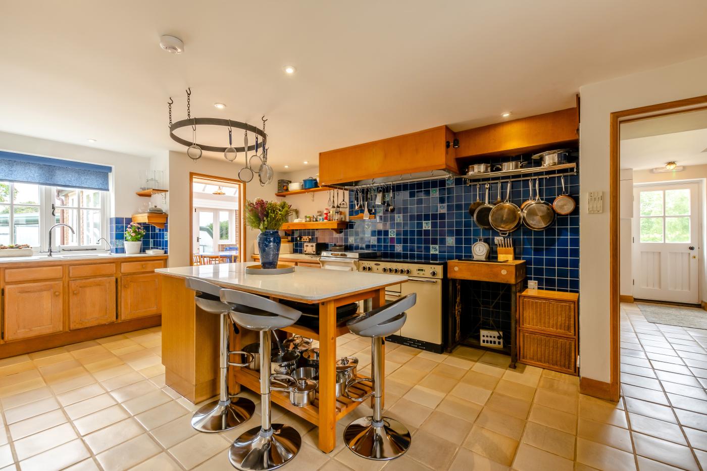 Property image 7 for HC265379