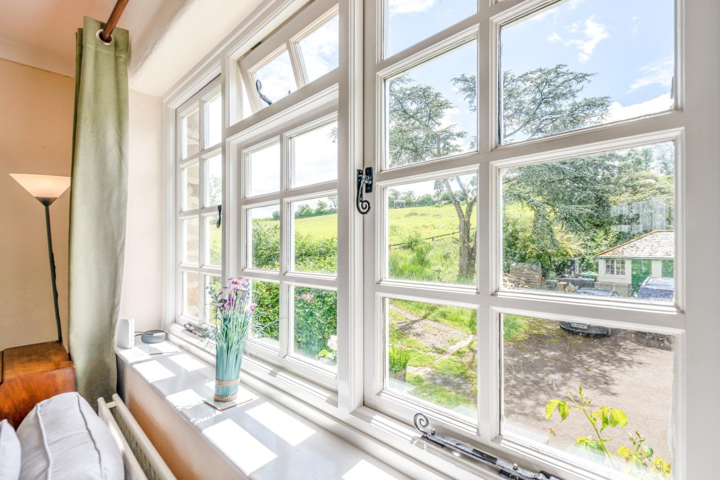 Property image 10 for HC77555