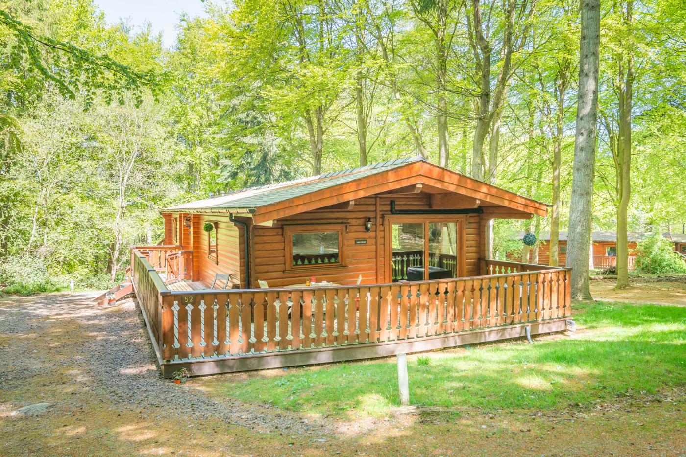 Property image 2 for HC286924