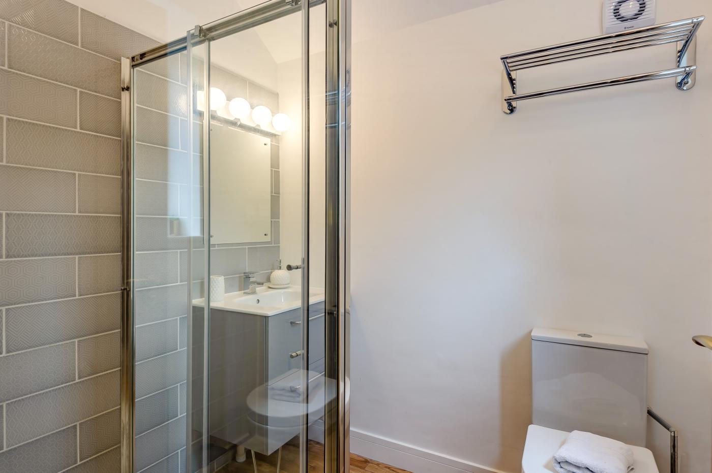Property image 18 for HC277629