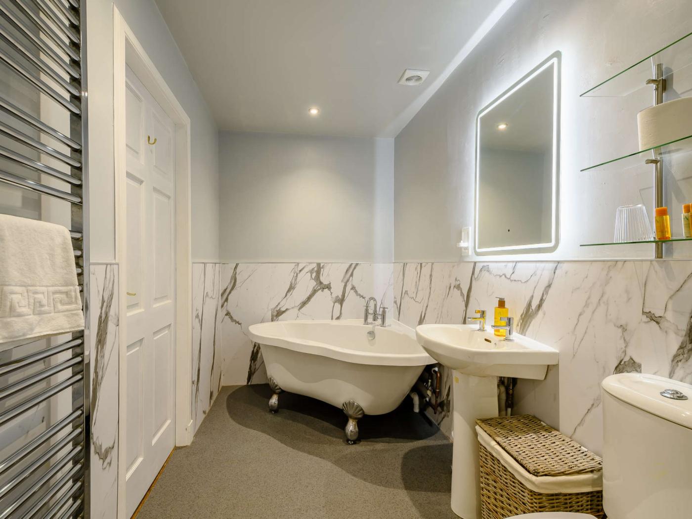 Property image 12 for HC89403