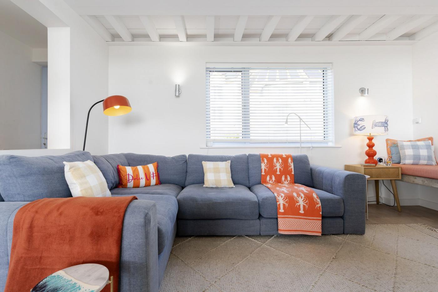Property image 9 for HC294983