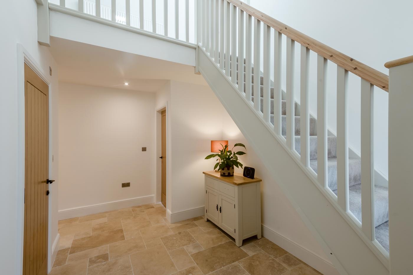 Property image 28 for HC292650