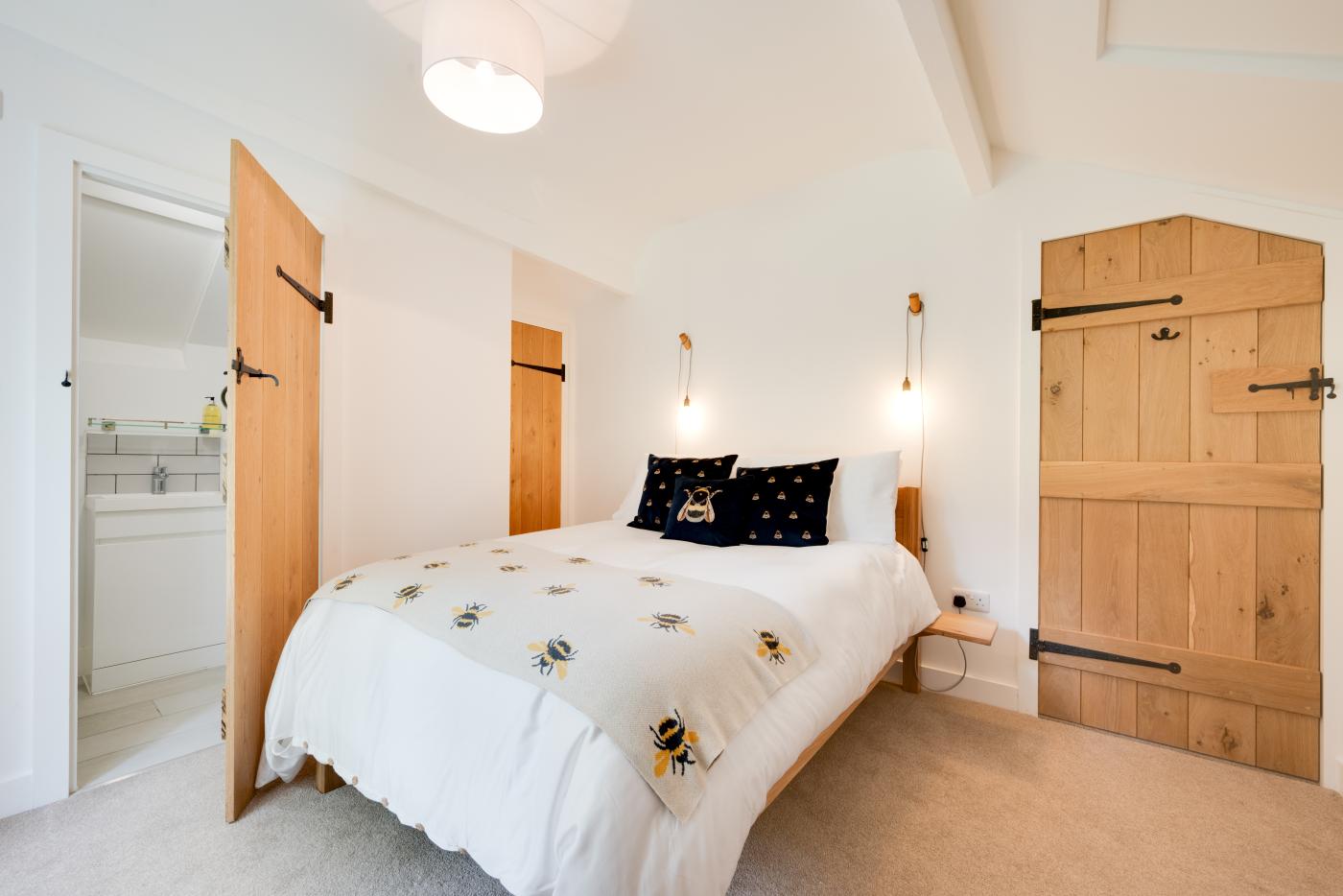Property image 28 for HC276670