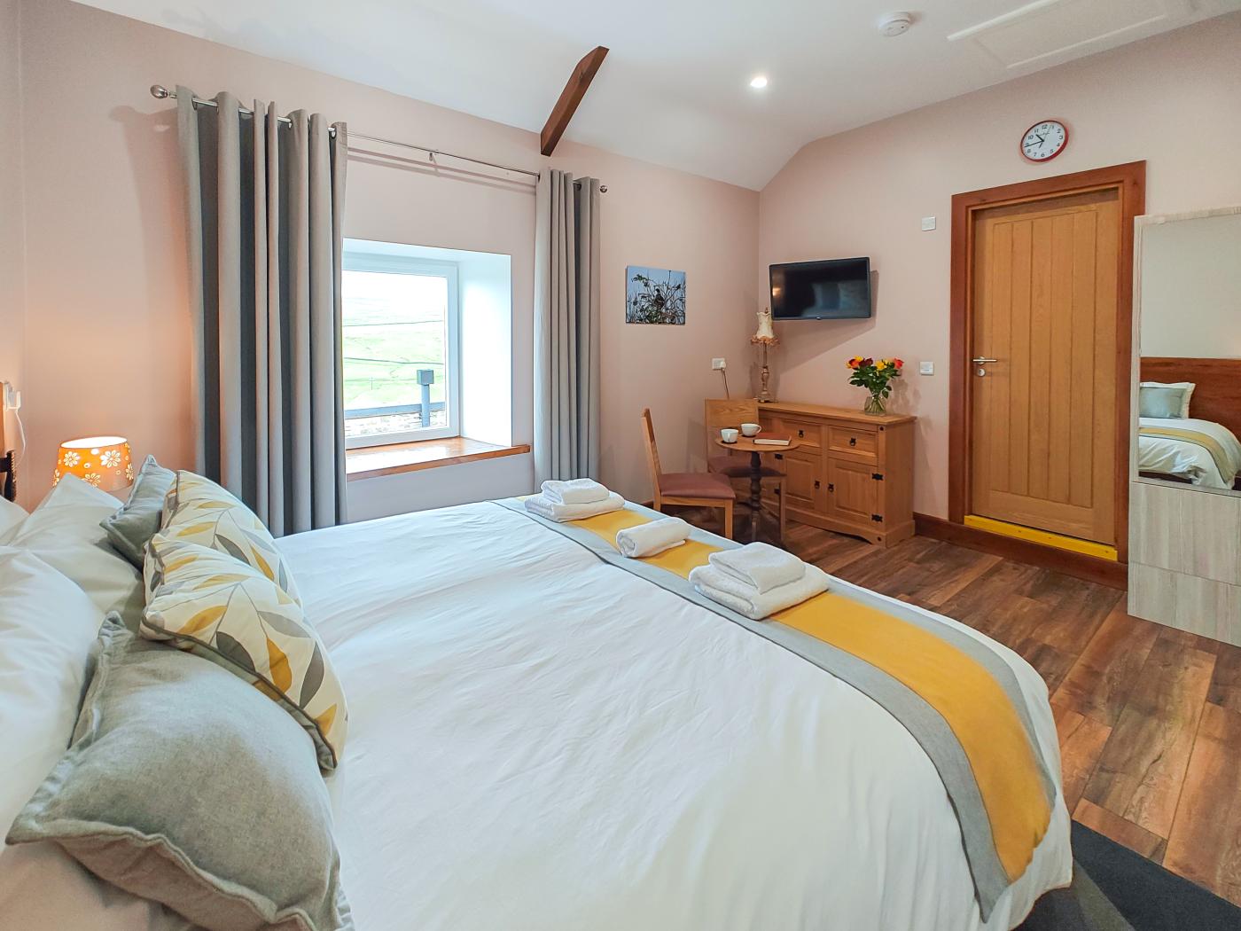 Property image 16 for HC292845