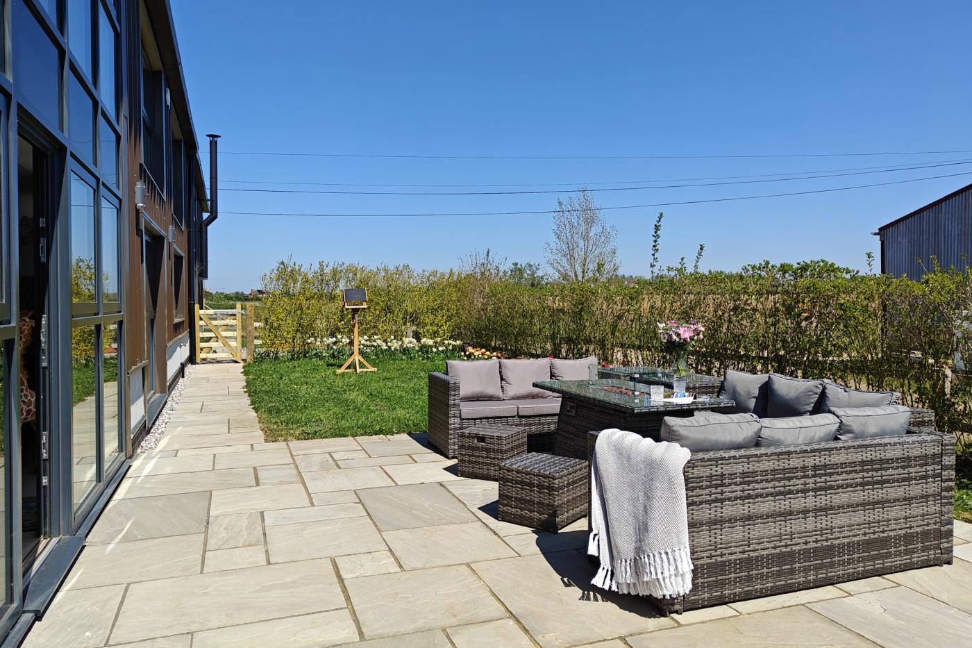 Property image 6 for HC284672