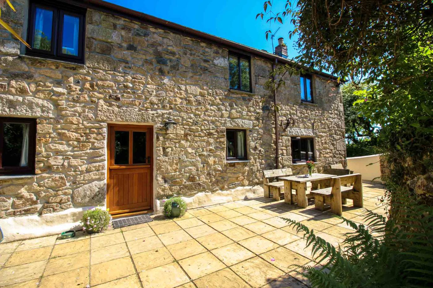 Property image 17 for HC258679