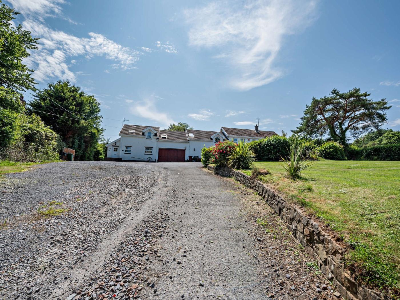 Property image 20 for HC60704