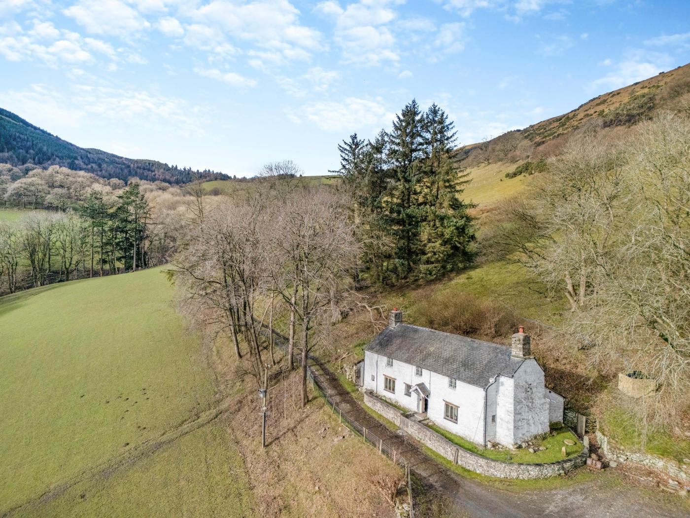 Property image 2 for HC95891