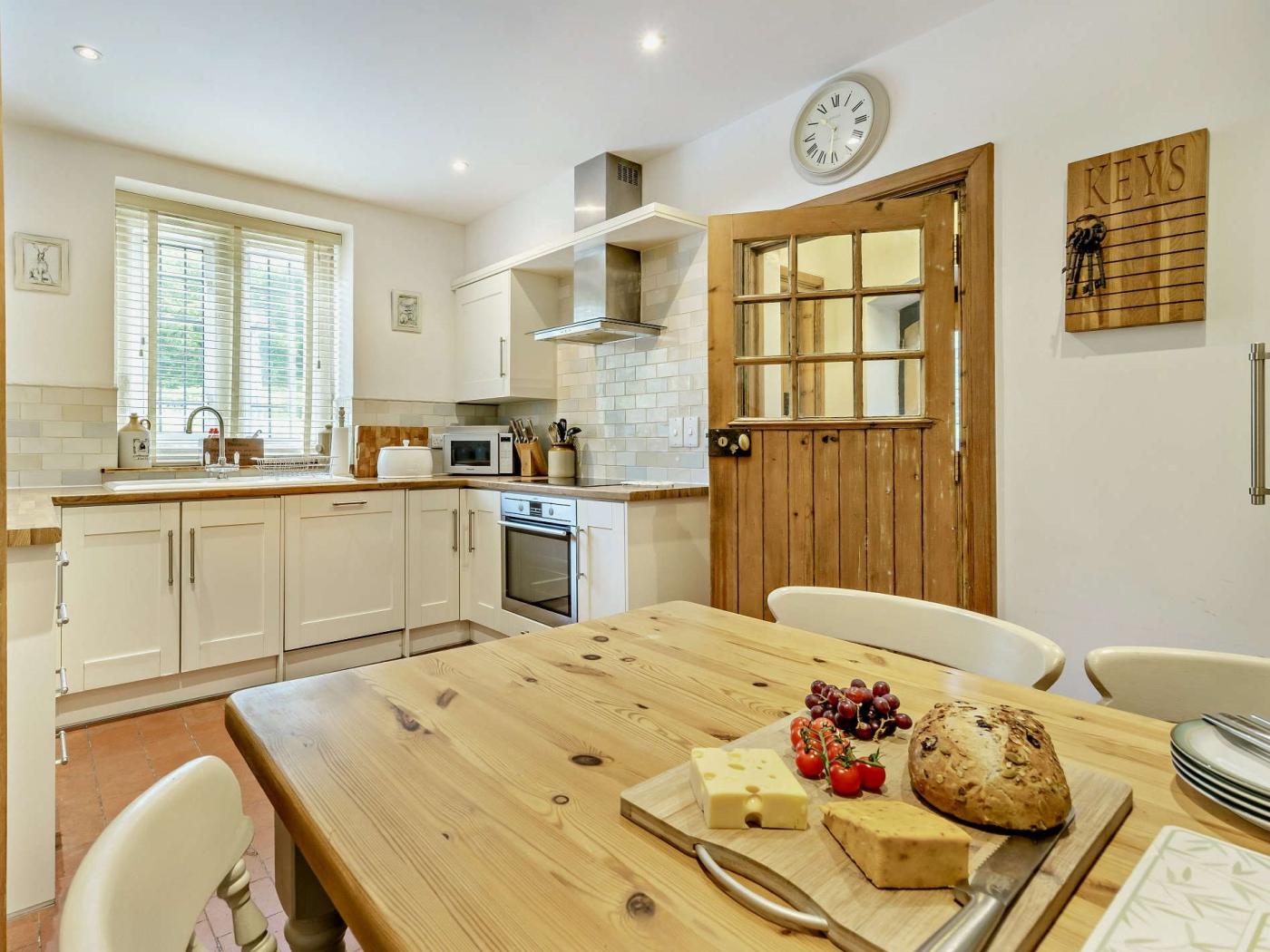 Property image 13 for HC27403