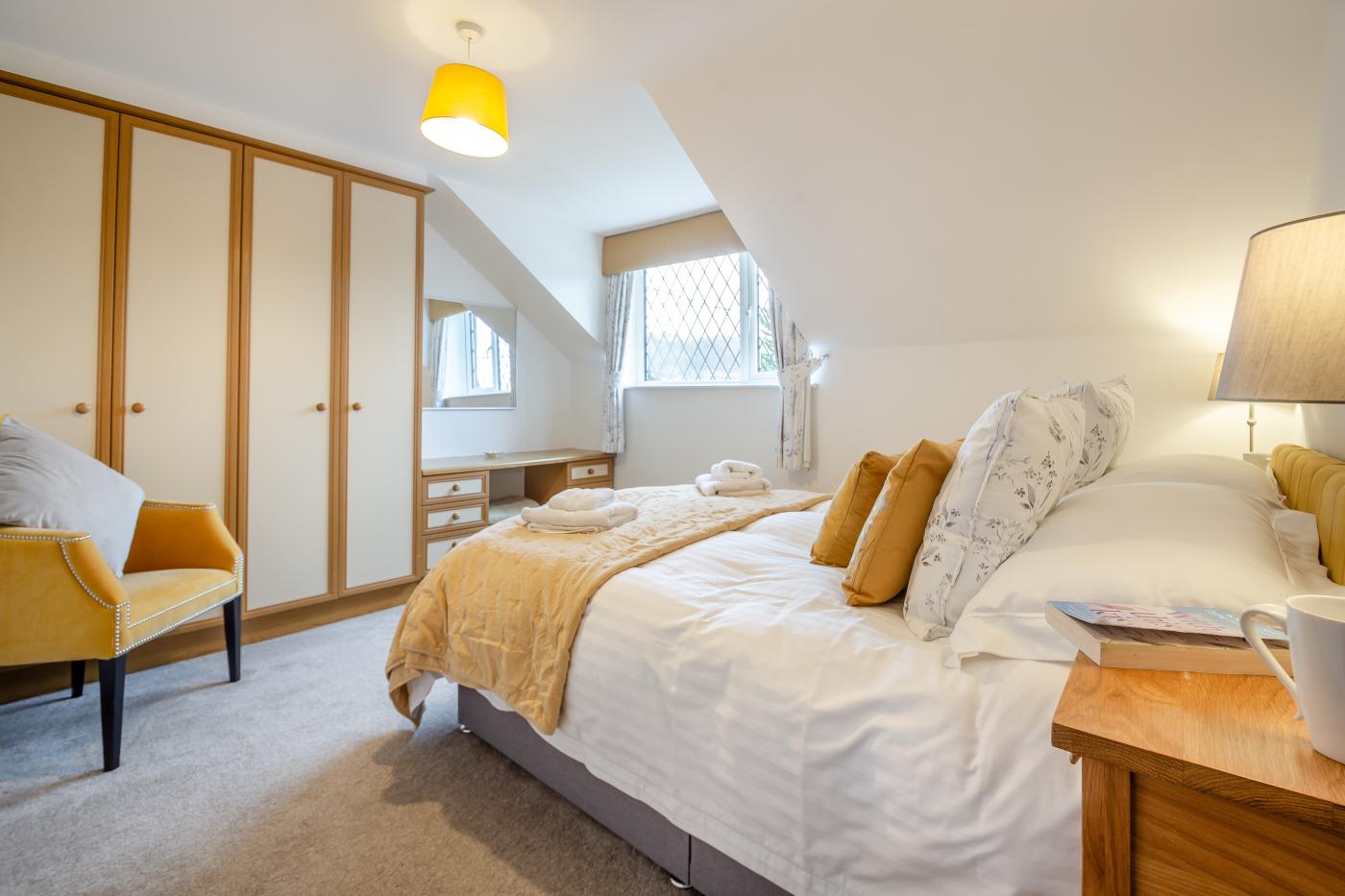 Property image 11 for HC264056