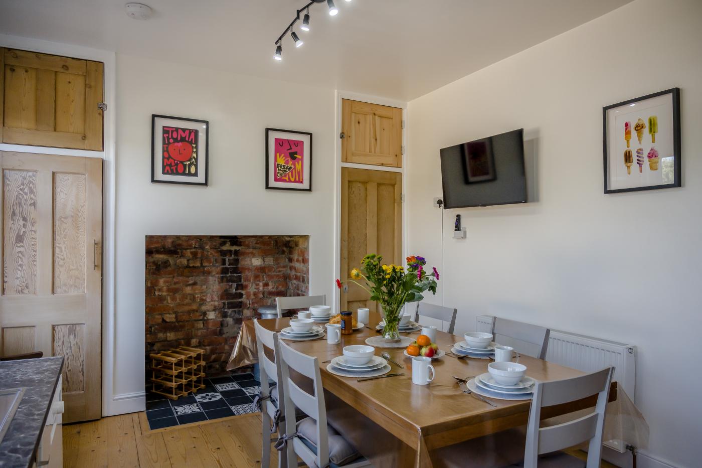 Property image 5 for HC296039