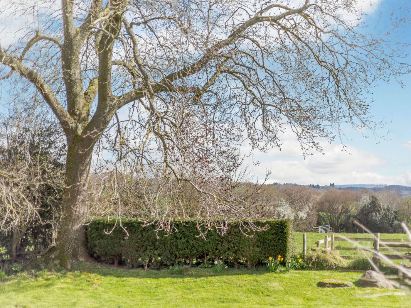 Property image 29 for HC42962