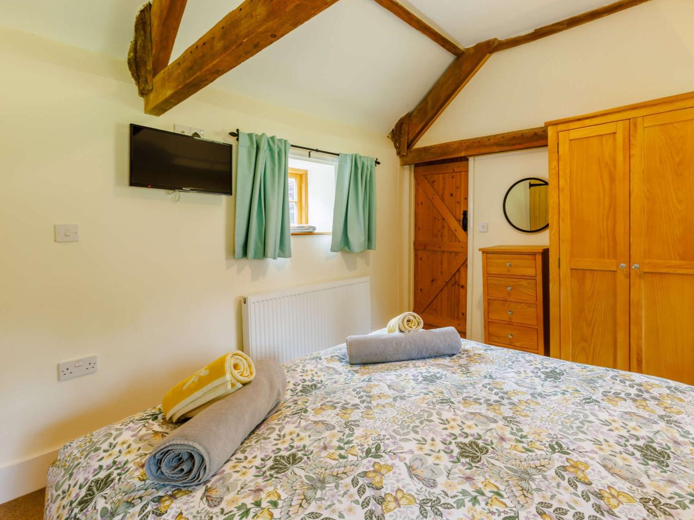 Property image 9 for HC87668