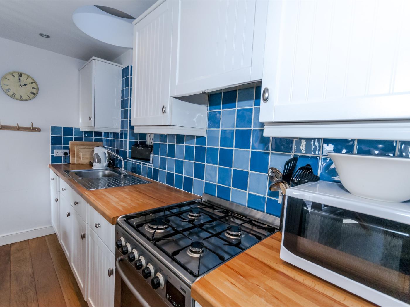 Property image 5 for HC86190