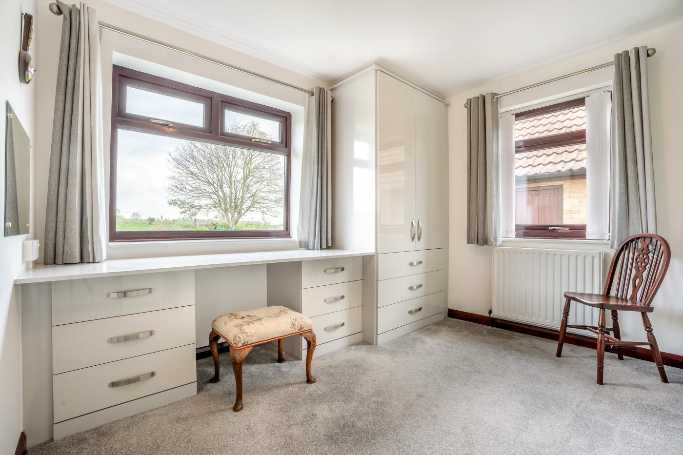 Property image 20 for HC286355