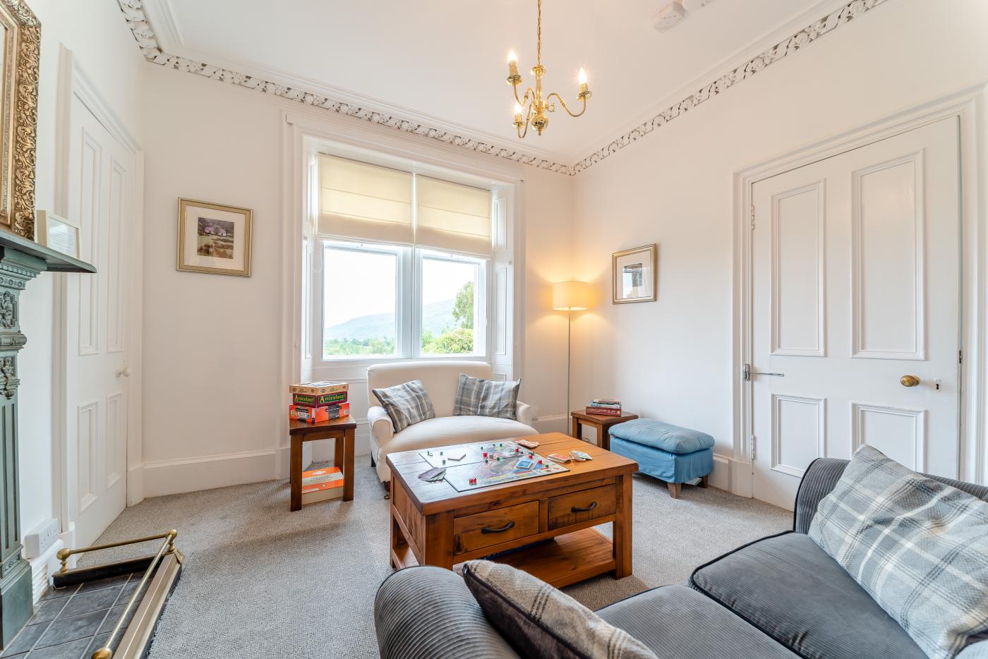 Property image 11 for HC77825
