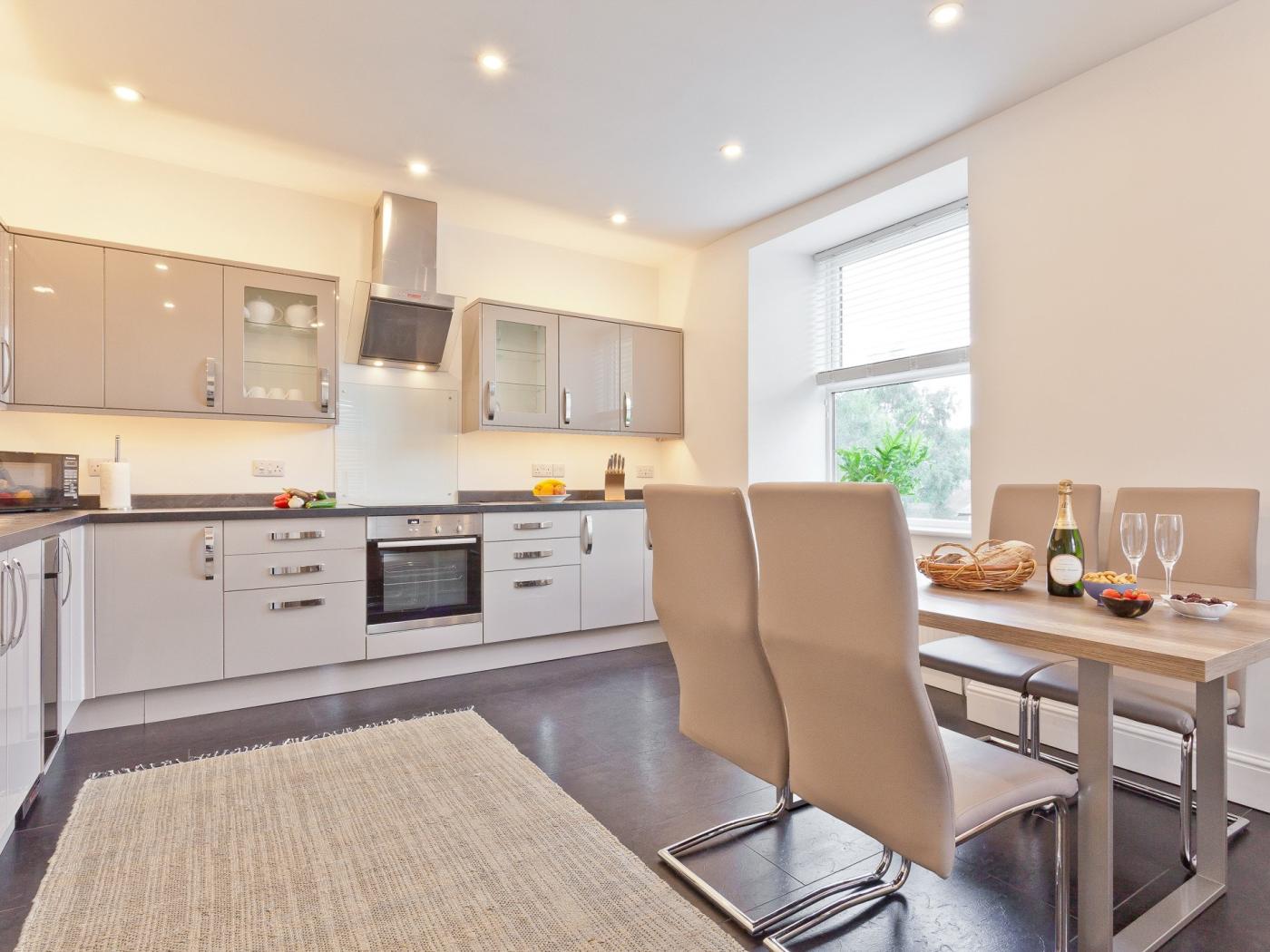 Property image 4 for HC78287
