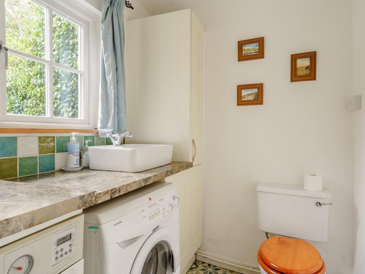 Property image 13 for HC79676