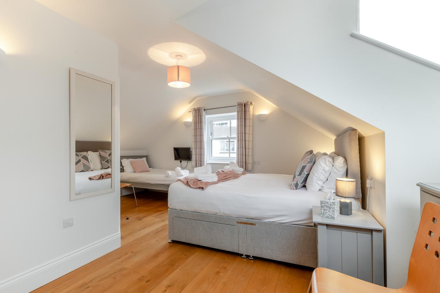 Property image 16 for HC286299