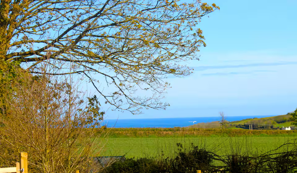 Property image 15 for HC294748