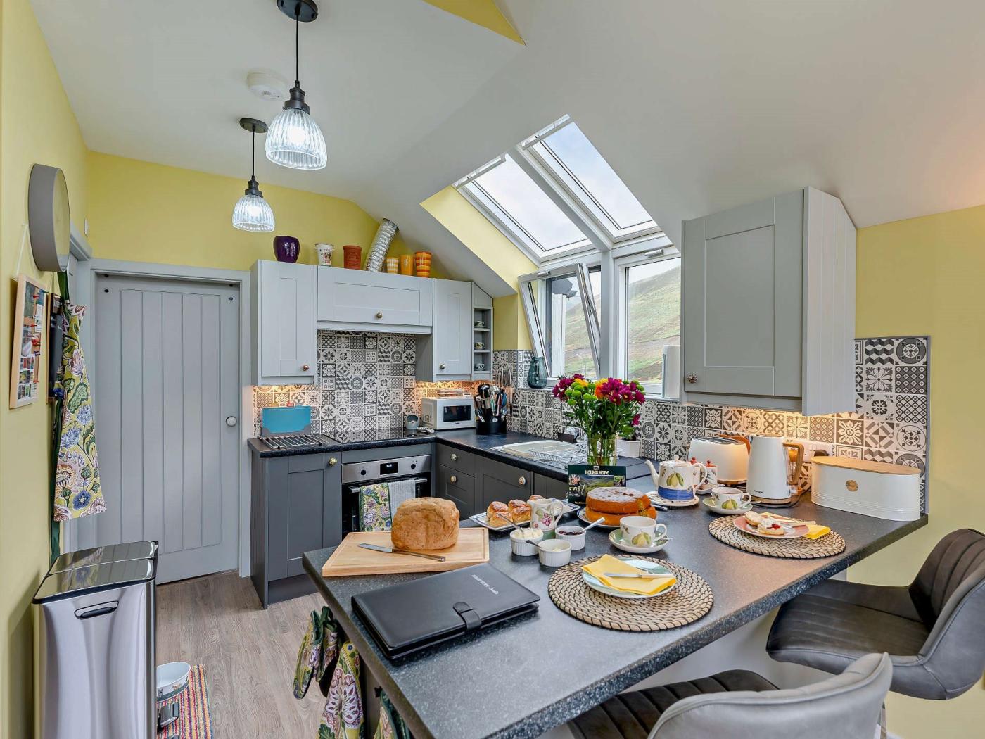 Property image 15 for HC96150