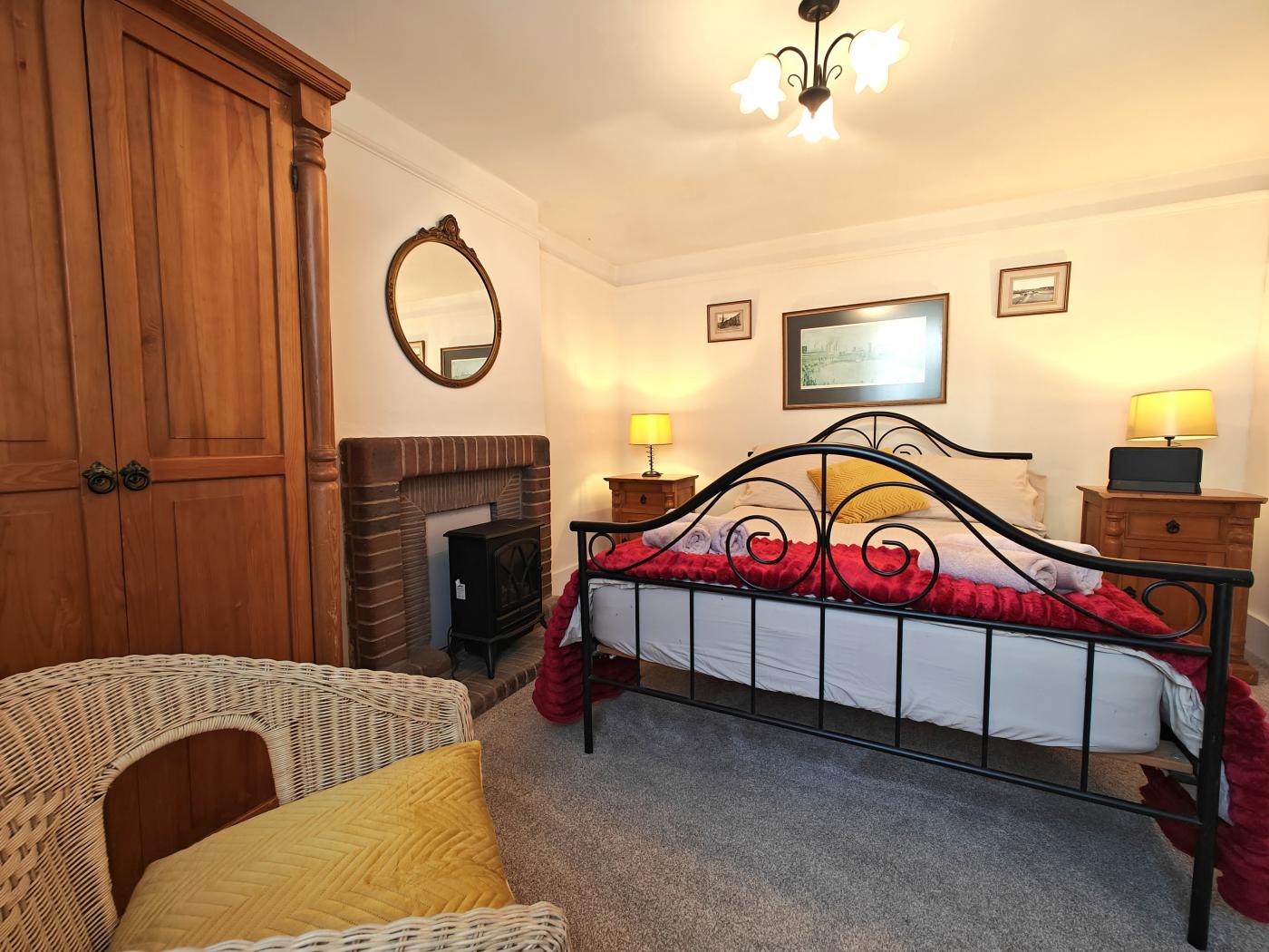 Property image 7 for HC292806