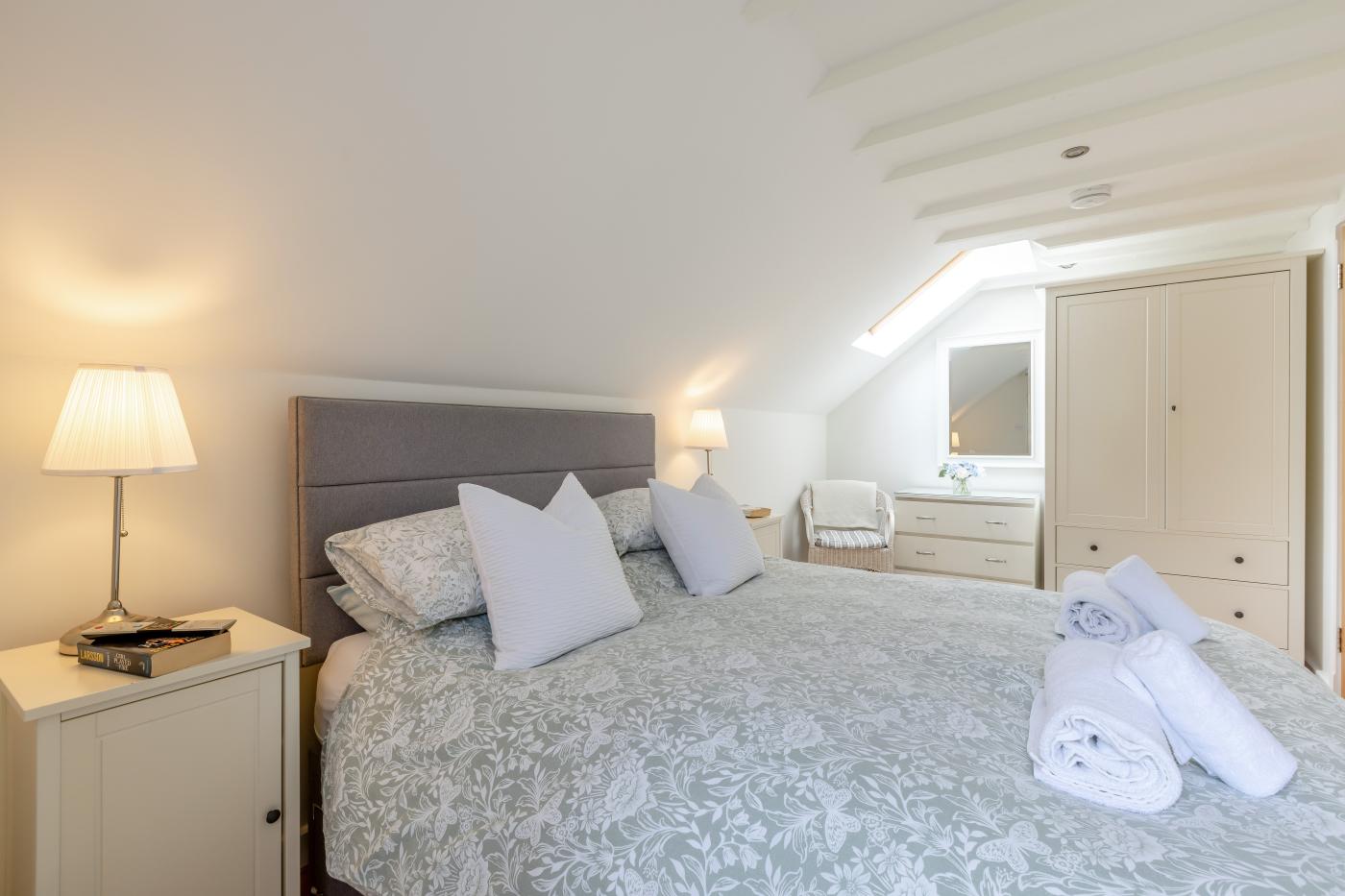 Property image 18 for HC294729