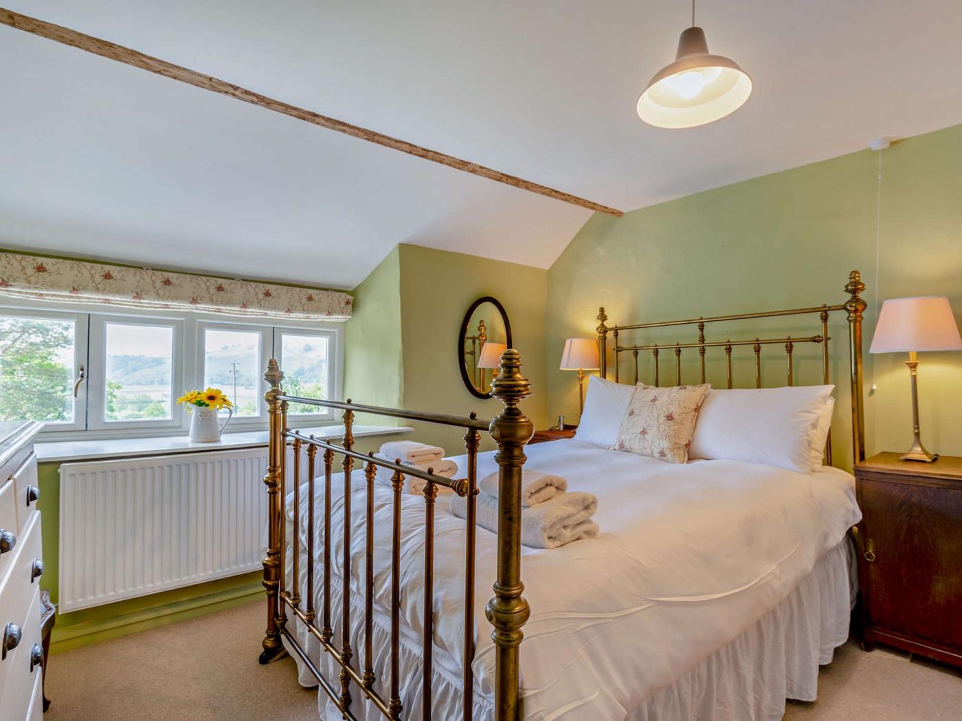 Property image 12 for HC84484