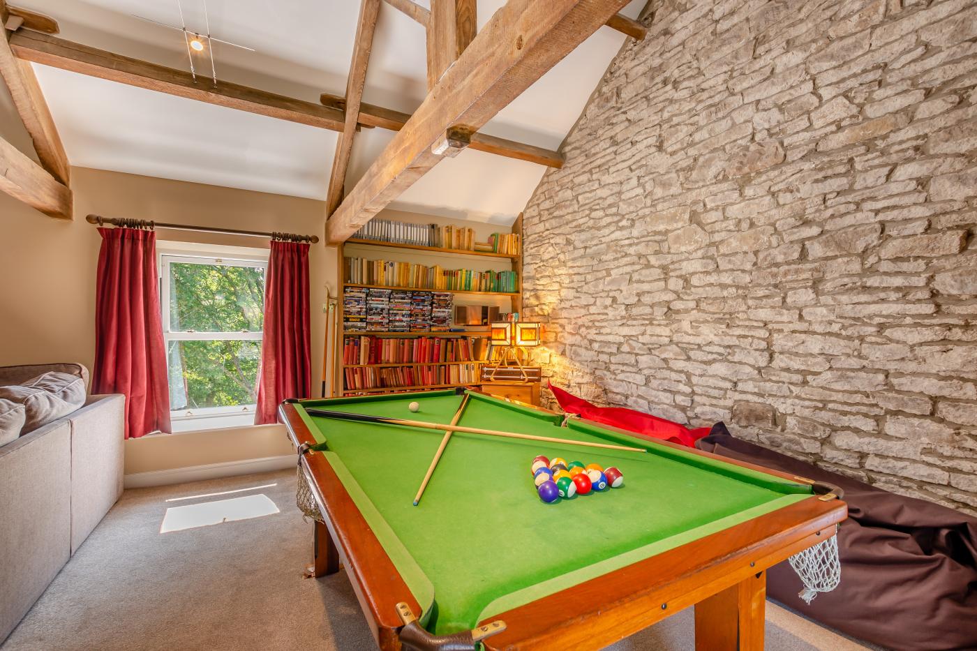 Property image 14 for HC295569