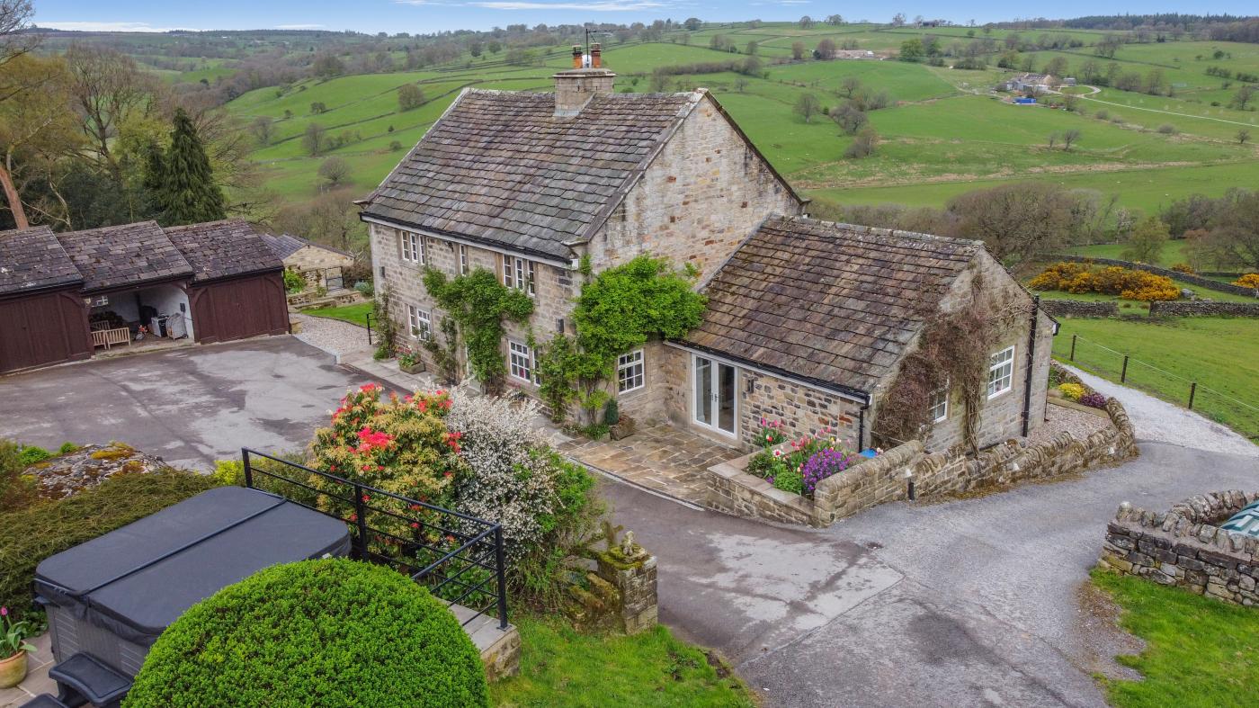 Property image 29 for HC285549