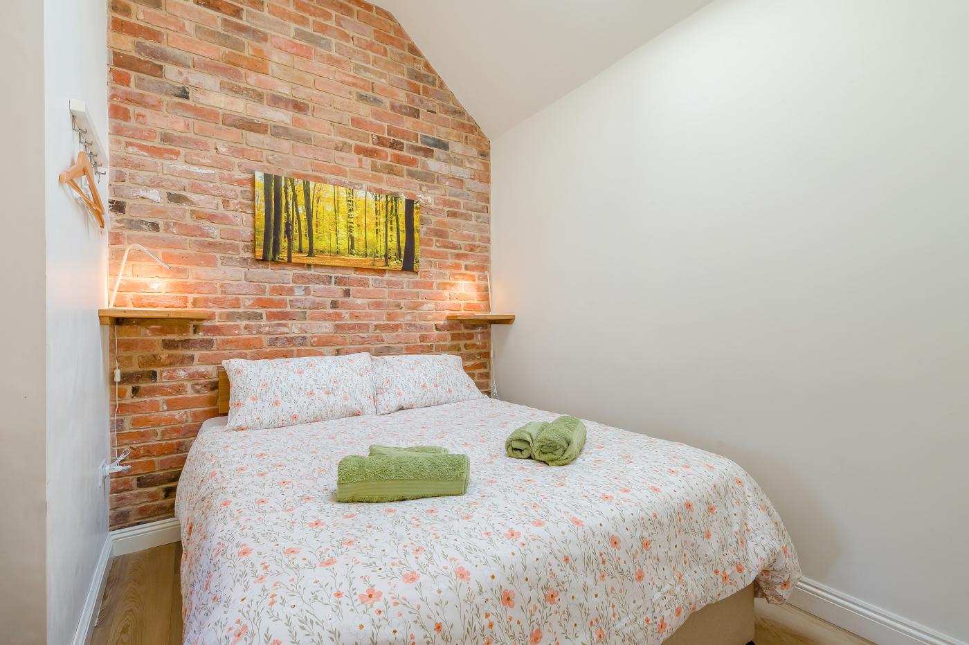 Property image 12 for HC80570