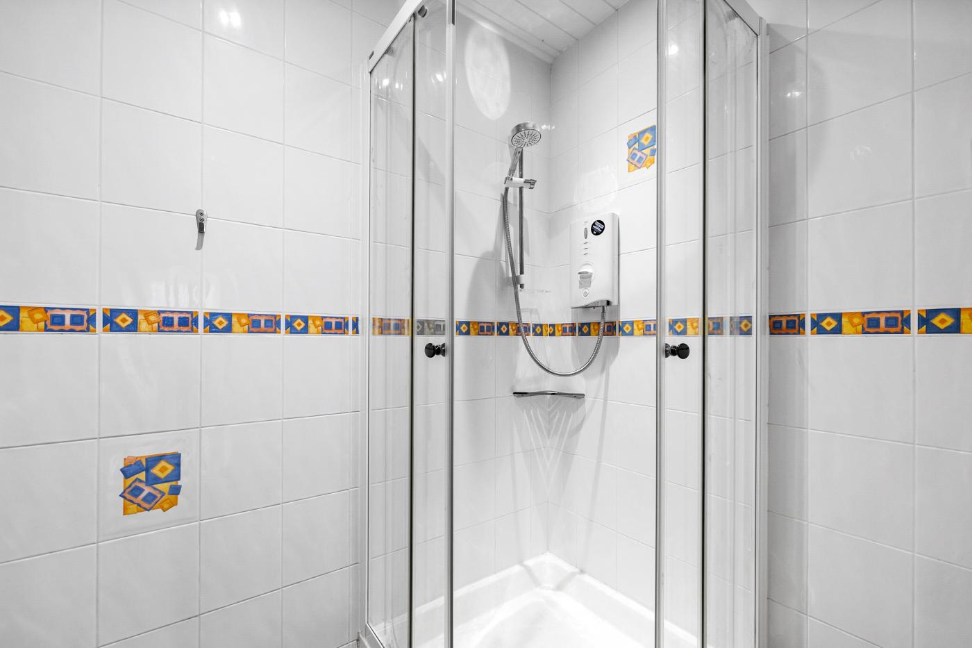 Property image 25 for HC280351
