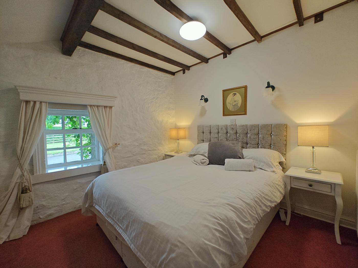 Property image 24 for HC295268