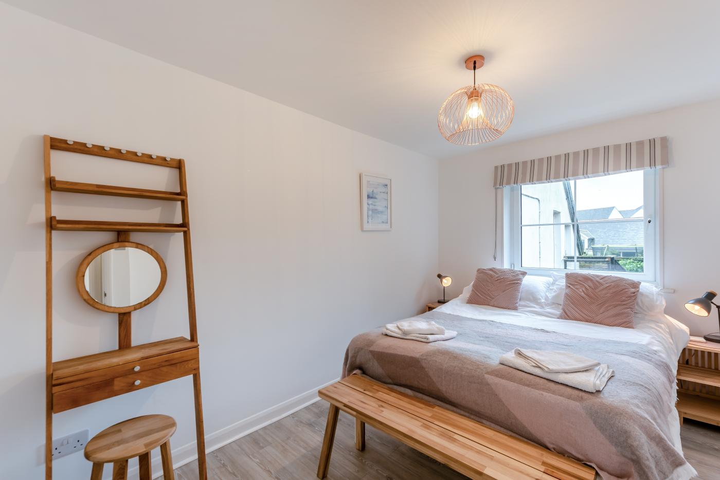 Property image 8 for HC260775
