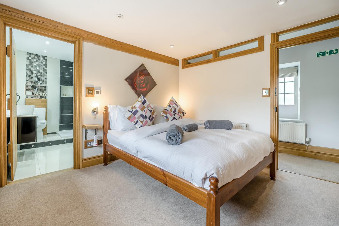 Property image 24 for HC279305