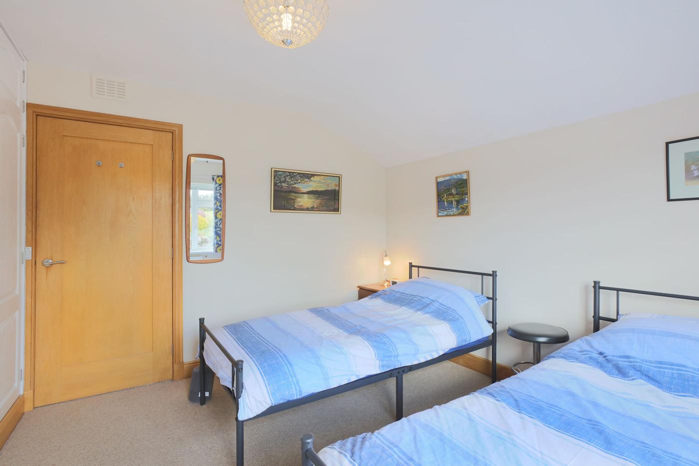 Property image 19 for HC296161