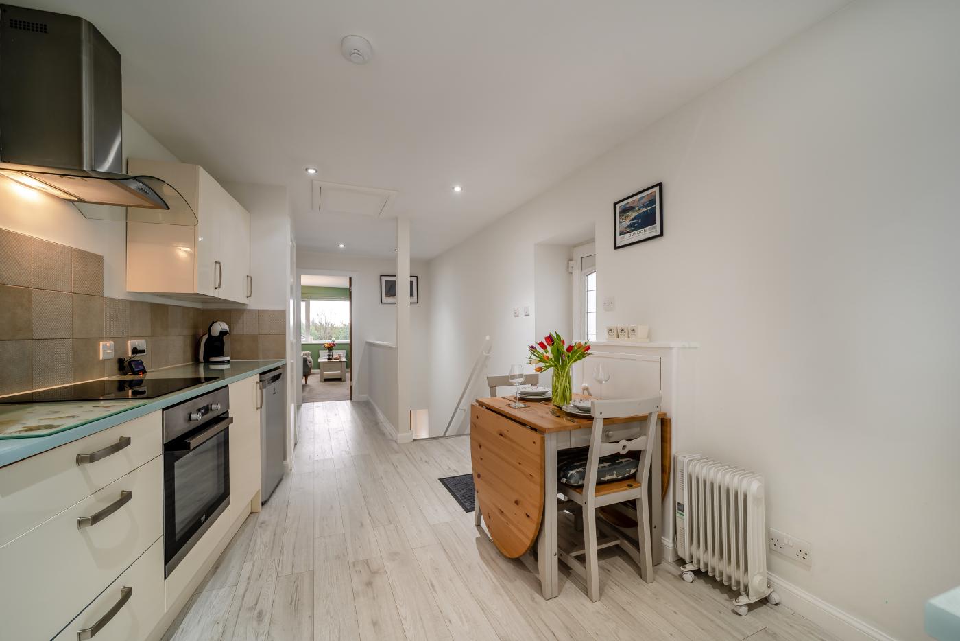 Property image 8 for HC285088
