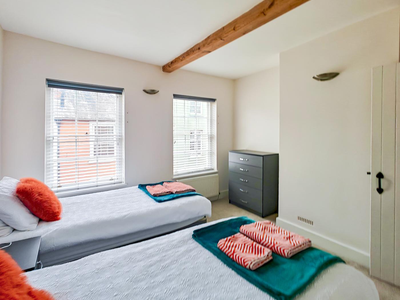 Property image 16 for HC291423